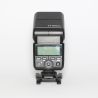 Godox Flash TT350 per Fuji