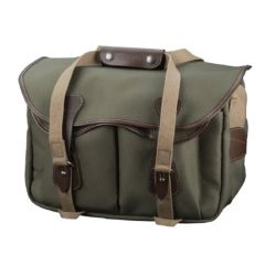 Billingham Borsa 335