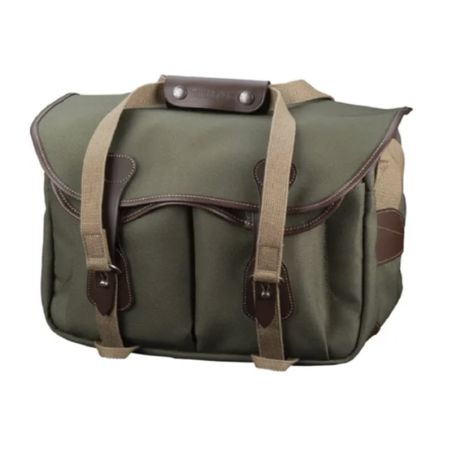 Billingham Borsa 335