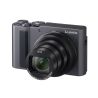 Panasonic Lumix TZ300 black