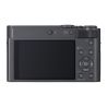 Panasonic Lumix TZ300 black