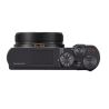 Panasonic Lumix TZ300 black