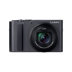 Panasonic Lumix TZ300 black