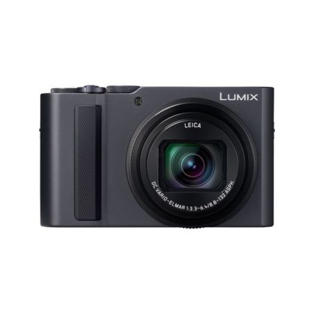 Panasonic Lumix TZ300 black