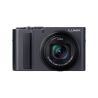 Panasonic Lumix TZ300 black