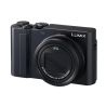 Panasonic Lumix TZ300 black