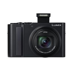 Panasonic Lumix TZ300 black