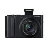 Panasonic Lumix TZ300 black