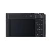 Panasonic Lumix TZ300 black
