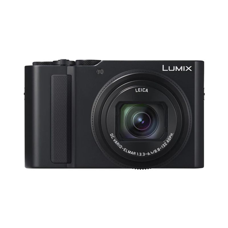 Panasonic Lumix TZ300 black