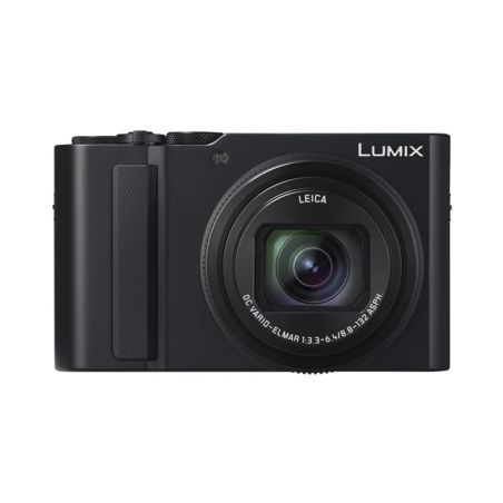 Panasonic Lumix TZ300 black