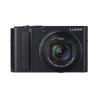 Panasonic Lumix TZ300 black