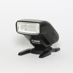 Canon Speedlite 270EX