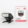Canon Speedlite 270EX