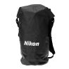Zaino Nikon backpack sub Z