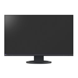 EIZO EV2740S-BK