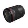 Canon RF 24mm f/1.4L VCM