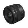 Canon RF 35mm f/1.8 IS Macro STM
