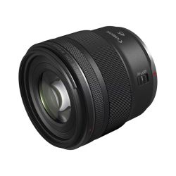 Canon RF 45mm f/1.2 STM