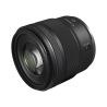 Canon RF 45mm f/1.2 STM