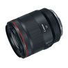 Canon RF 50mm f/1.2L USM
