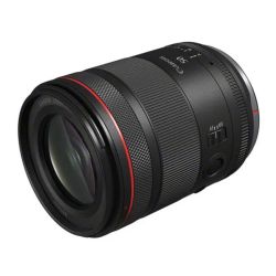 Canon RF 50mm f/1.4L VCM