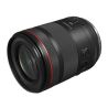 Canon RF 50mm f/1.4L VCM