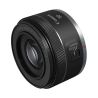 Canon RF 50mm f/1.8 STM