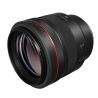 Canon RF 85mm f/1.2L USM