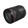 Canon RF 85mm f/1.4L VCM