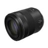 Canon RF 85mm f/2 Macro IS STM