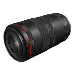 Canon RF 100mm F/2,8L Macro IS USM