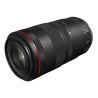 Canon RF 100mm F/2,8L Macro IS USM