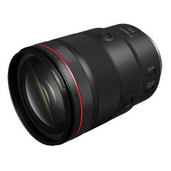 Canon RF 135mm F/1,8L IS USM
