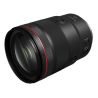 Canon RF 135mm F/1,8L IS USM