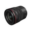 Canon RF 14-35mm f/4L IS USM