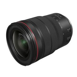 Canon RF 15-35mm f/2,8L IS USM