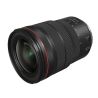 Canon RF 15-35mm f/2,8L IS USM
