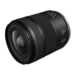 Canon RF 16-28mm f/2,8 IS USM