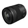 Canon RF 16-28mm f/2,8 IS USM