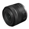 Canon RF 24-50mm f4.5-6.3 IS STM