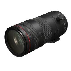Canon RF 24-105mm f/2,8 L IS USM Z