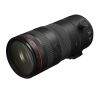 Canon RF 24-105mm f/2,8 L IS USM Z