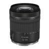 Canon RF 24-105mm f/4-7,1 IS STM