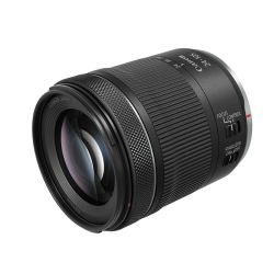 Canon RF 24-105mm f/4-7,1 IS STM