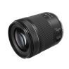 Canon RF 24-105mm f/4-7,1 IS STM