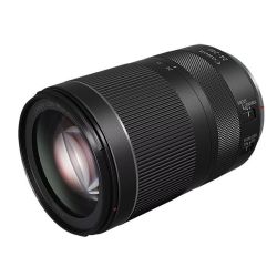 Canon RF 24-240 f/4-6,3 IS USM