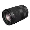 Canon RF 24-240 f/4-6,3 IS USM