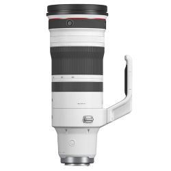 Canon RF 100-300mm F2.8L IS USM