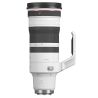 Canon RF 100-300mm F2.8L IS USM
